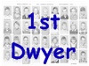 Clayton Valley 55-56 1st Grade - Dwyer