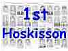 Clayton Valley 55-56 1st Grade - Hoskisson