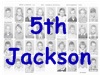 Clayton Valley 59-60 5th Grade - Jackson