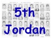 Clayton Valley 59-60 5th Grade - Jordan