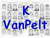 Clayton Valley 54-54 Kindergarten - VanPelt