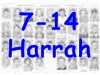 El Dorado 61-62 7th Grade - Harrah