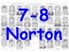 El Dorado 61-62 7th Grade - Norton