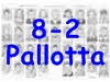 El Dorado 62-63 8th Grade - Pallotta