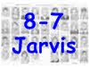 El Dorado 62-63 8th Grade - Jarvis