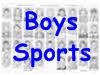 Loma Vista 61-62 7th Grade - Boys Sports