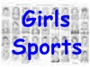 Loma Vista 61-62 7th Grade - Girls Sports