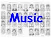 Loma Vista 61-62 7th Grade - Music