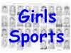 Loma Vista 62-63 8th Grade - Girls Sports