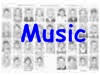 Loma Vista 62-63 8th Grade - Music