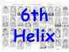 Mt Diablo 60-61 6th Grade - Helix