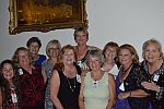 Ladies of the Class of 67