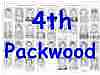 Westwood 58-59 4th Grade - Packwood