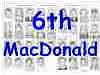 Westwood 60-61 6th Grade - MacDonald